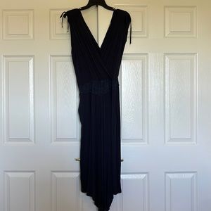 EUC Democracy Jumpsuit Jumper